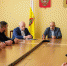 Масличные перспективы - Министерство сельского хозяйства