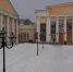 img - ТКР
