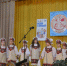 1.jpg - Рязанский МР