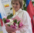 Советник директора Захаровской средней школы № 1 Юлия Жиличкина: «Каждый гражданин обязан сделать свой выбор» - RyazPressa.Ru
