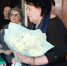 41f38bb5-df43-4dfa-9b39-bb2ee2b2ceb6.jpg - Рязанский МР