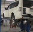 Новый вид мошенничества появился в автосервисах - ГТРК ОКА
