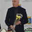 В Клепиковском районе жен и матерей участников СВО поздравили с 8 Марта - RyazPressa.Ru