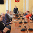 KpnOsb7Hq6I - Рязанские ведомости
