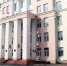 img - ТКР