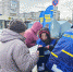 В Рязанской области продолжается Всероссийский опрос «Скажи Слуцкому правду!» - ЛДПР