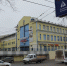 Гостиницу в центре Рязани выставили на продажу за 180 млн рублей - Ya62.Ru