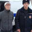 В Рязани задержали мужчину с экстази - Ya62.Ru