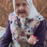 Марфе Аксеновой из Шиловского района исполнилось 108 лет - RyazPressa.Ru