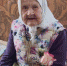 Жительнице Рязанской области Марфе Аксеновой исполнилось 108 лет - ProGorod62.Ru