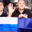 img - ТКР