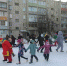 Русская, старинная, румяная да блинная - ЦБС города Рязани