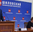 Глава администрации Шиловского район отчитался о работе в 2023 году - RyazPressa.Ru
