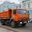 img - ТКР