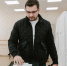 img - ТКР