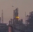 Песков связал атаку на Рязанский нефтезавод с попыткой дестабилизировать ситуацию перед выборами - Ya62.Ru