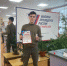 Zx4sW4qrvNY - Рязанские ведомости