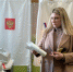 e0uYjG8dayk - Рязанские ведомости
