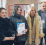 IMG_20240315_175438 - Рязанские ведомости