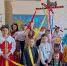 msg_931816867_36613 - Рязанские ведомости