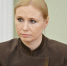 Рослякова Анна Фото Королева KAY_4249 - Рязанские ведомости