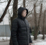 Рязанскому студенту нужен миллион рублей для лечения острого лейкоза - Ya62.Ru