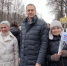 В Рязани отметили десятилетний юбилей возвращения Крыма в Россию - ИА Малая Родина