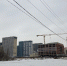 2024-03-18 10.51.19 - Рязанские ведомости