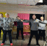 685315ae-bbd7-480e-a479-42cd903aa0a6.jpg - Рязанский МР