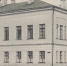 Архитектурное достояние Рязани: Мариинская гимназия - ГТРК ОКА