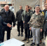 В общежития РГУ им. Есенина привезли 50 новых холодильников - ИА Малая Родина