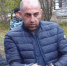 Сергею Ананикяну, обвиняемому в убийстве рязанского пристава, продлили арест - Ya62.Ru
