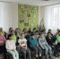 А у нас в Рязани… - Управление культуры