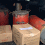 cd9aad42-9536-4023-ba2d-63cc9c73bbd6.jpg - Рязанский МР