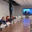 Управление Роспотребнадзора по Рязанской области приняло участие в круглом столе - Роспотребнадзор