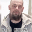 Разыскиваемого в Рязани мужчину видели «грязным и исхудавшим» в подземном переходе у «Барса» - Ya62.Ru