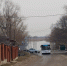 В Рязани с 1 апреля изменили маршрут автобуса №11 из-за половодья - ProGorod62.Ru
