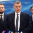 ЛДПР предлагает индексировать зарплату в двойном размере от цен на товары и услуги - ЛДПР