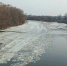 В Кадоме уровень воды в реке Мокше составляет почти 400 см - RyazPressa.Ru