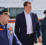 Губернатор Павел Малков: К половодью Рязанская область начала готовиться заранее, поэтому сейчас готовность стопроцентная - RyazPressa.Ru