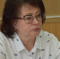 Евгения Рубцова об отчете Михаила Мишустина: «На Россию обрушилось небывалое количество санкций, но это не обескуражило нас» - RyazPressa.Ru