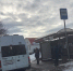 Исчезнет на всех заправках с 4 апреля. Автомобилистов ждет неожиданное изменение на АЗС - ProGorod62.Ru