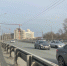 Исчезнет на абсолютно всех заправках с 5 апреля. Автомобилистов ждет неприятное изменение на АЗС - ProGorod62.Ru
