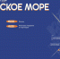 img - ТКР