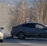 В Пронском районе попала в ДТП рязанская семья с двумя детьми - Ya62.Ru