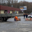 В Рязани перекроют движение по Окскому проезду - RyazPressa.Ru