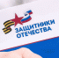 img - ТКР