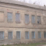 Архитектурное достояние Рязани: Дашковская богадельня - ГТРК ОКА