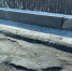 Жители Московского района Рязани возмущены состоянием дорог - ProGorod62.Ru