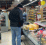Только чистое мясо, никаких добавок: Росконтроль назвал лучшие марки колбасы - ProGorod62.Ru